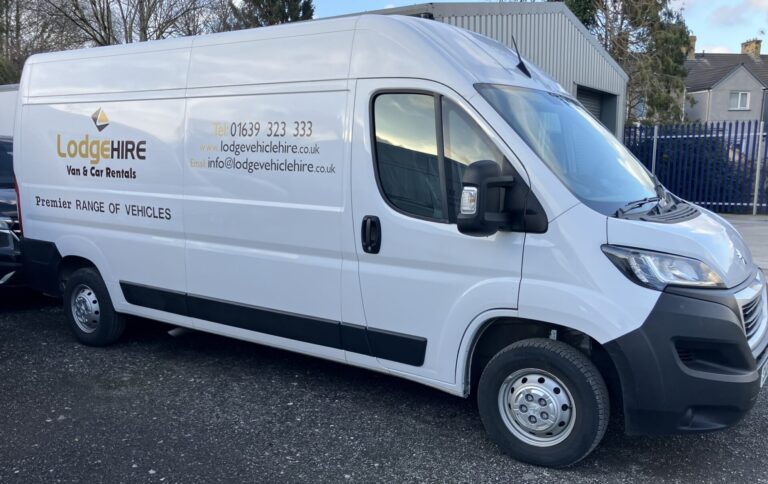 Large Van 2 (1)