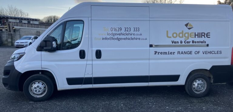 Large Van 2 (2)