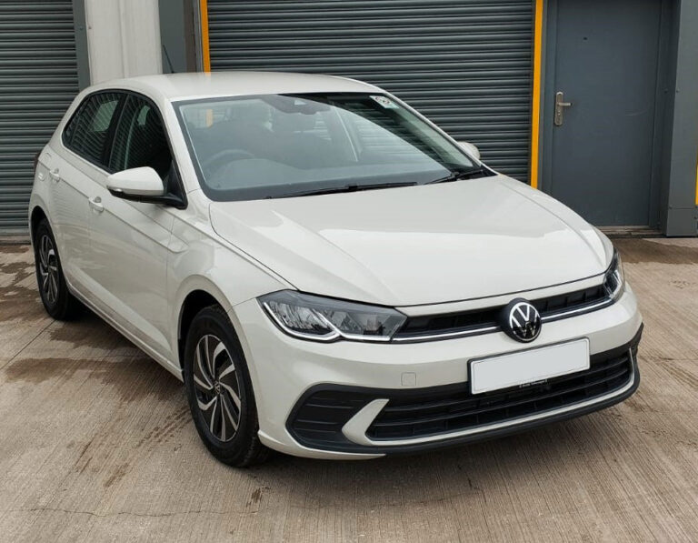 Polo-ODF-no-reg